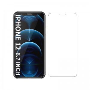 Hot 9H Premium Tempered Glass Screen Film for Apple Iphone 11 Pro Max Screen Pro Pro Pro Pro Pro Pro